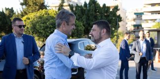 Σημεία και τέρατα στον φορέα που διαχειρίζεται τα σκουπίδια της Αττικής (πόρισμα)