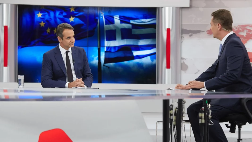 mitsotakis4-2