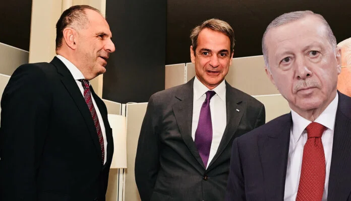 mitsotakis_erdogan-696x399