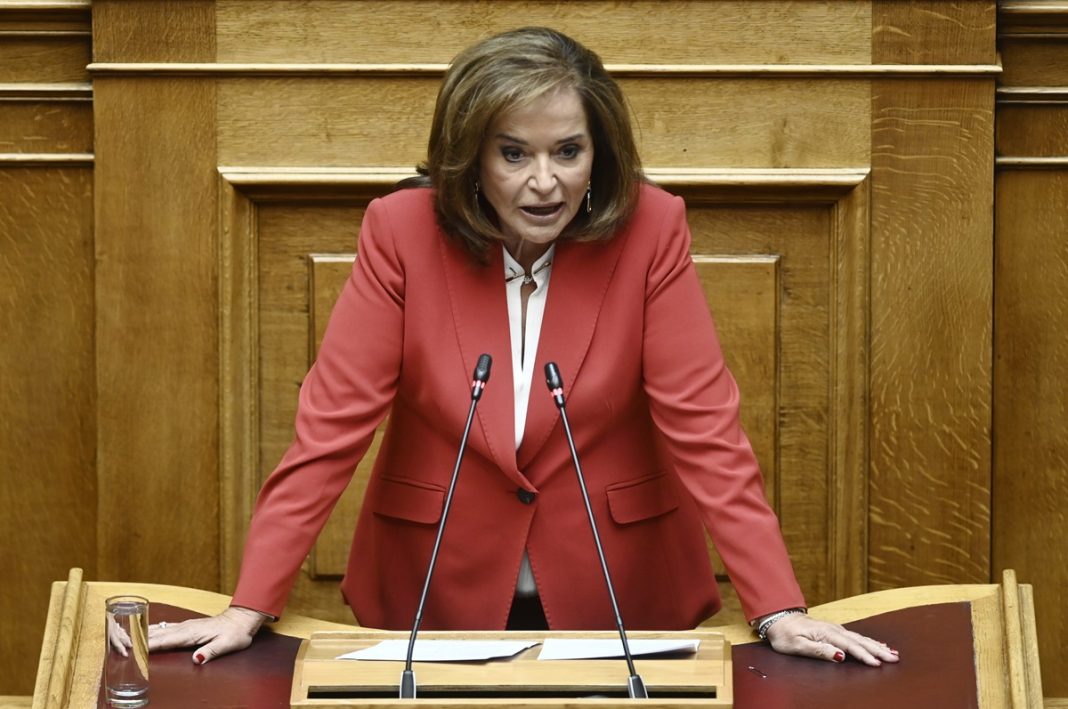 ÍÏÌÏÈÅÔÉÊÇ ÅÑÃÁÓÉÁ <BR> ÌÏÍÇ ÓÕÆ¹ÔÇÓÇ ÅÐÉ ÔÏÕ Ó×ÅÄÉÏÕ ÍÏÌÏÕ ÔÏÕ ÕÐÏÕÑÃÅÉÏÕ ÏÉÊÏÍÏÌÉÊÙÍ <BR> <> <br><br>(4ç ÇÌÅÑÁ) <br><br> ÍÔÏÑÁ ÌÐÁÊÏÃÉÁÍÍÇ