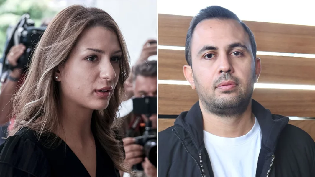 mpika-papadopoulos-mak