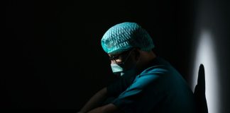 Τεχνητή νοημοσύνη: Σύστημα βοηθάει τους γιατρούς να εντοπίσουν ασθενείς με αυτοκτονικές τάσεις