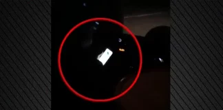 Δρομολόγιο τρόμου για επιβάτες στην Κρήτη – Οδηγός λεωφορείου έπαιζε με το κινητό του σε μεγάλο μέρος της διαδρομής