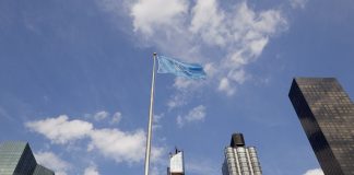 Ελληνίδα υπάλληλος του ΟΗΕ κατηγορείται για απάτη ενός εκατομμυρίου ευρώ