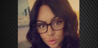 Σκάνδαλο Ρόδεραμ: Πλήρη διερεύνηση ζητά από την κυβέρνηση γυναίκα που έπεσε θύμα ομαδικού βιασμού όταν ήταν 12 ετών