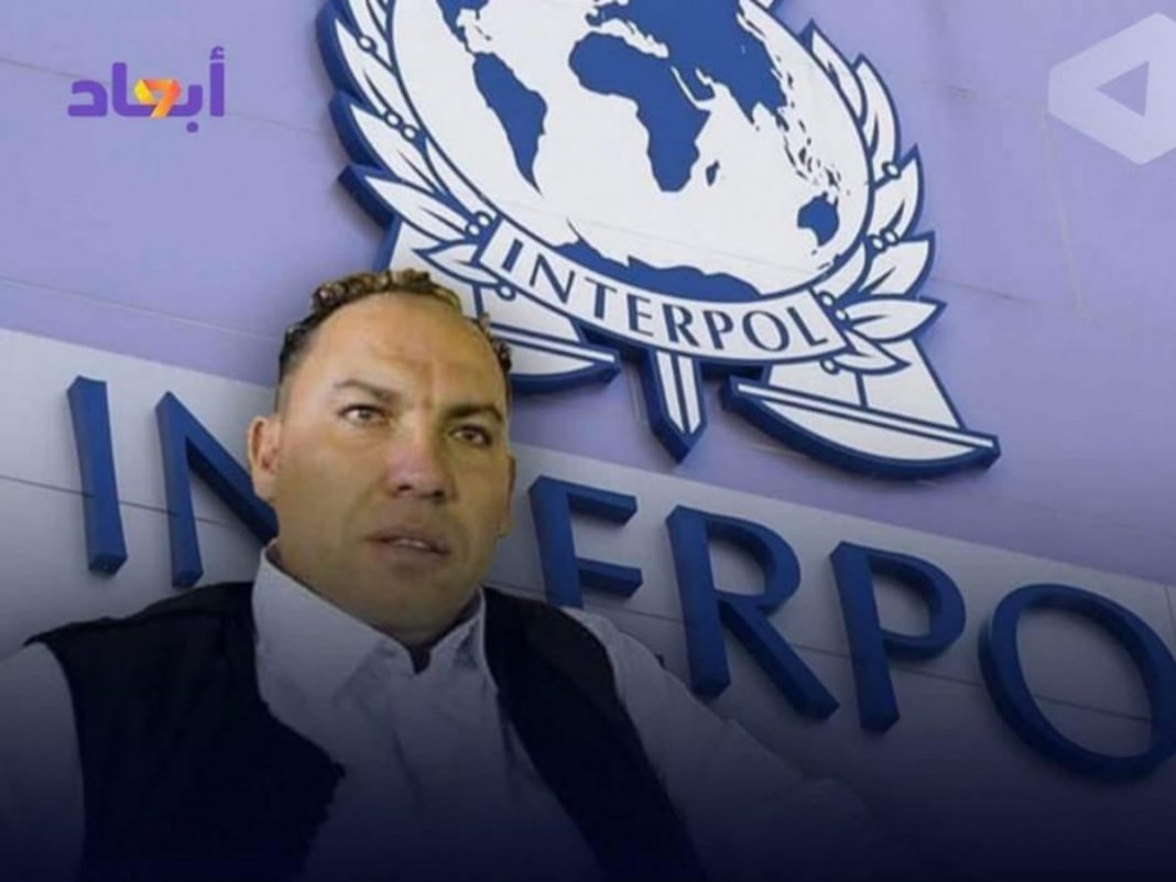 osama-najim-almasri-1200x900