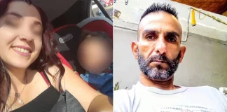 Από μία κλωστή κρέμεται η ζωή του 3χρονου που κακοποιήθηκε άγρια στο Ηράκλειο