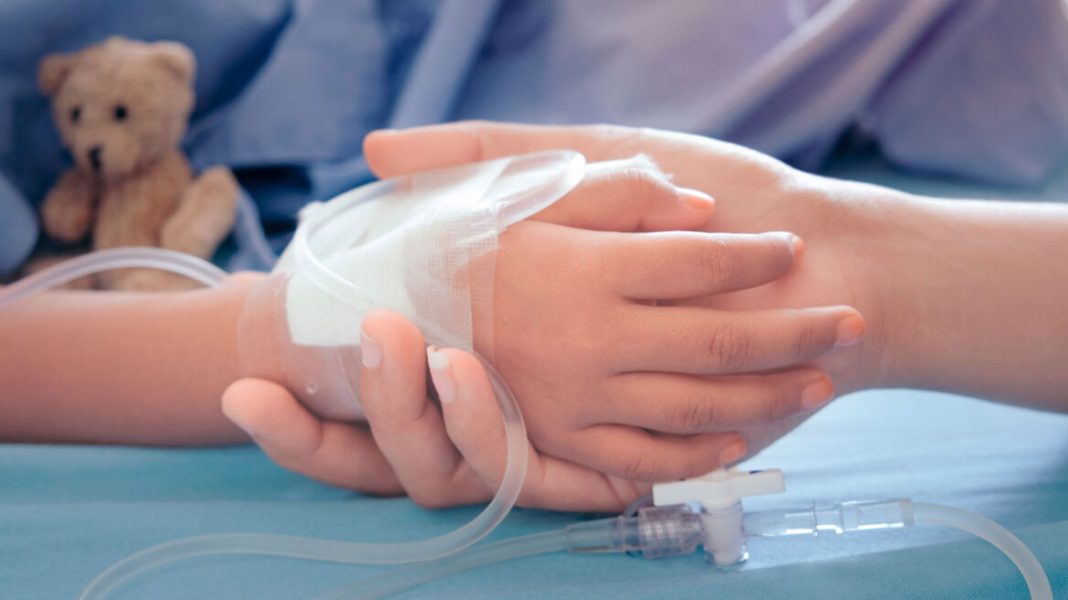 paidi-nosokomeio-mak