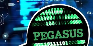 Μετά την παρακολούθηση με Pegasus του Σάντσεθ η Ισπανία ενισχύει την ασφάλεια των κρατικών επικοινωνιών