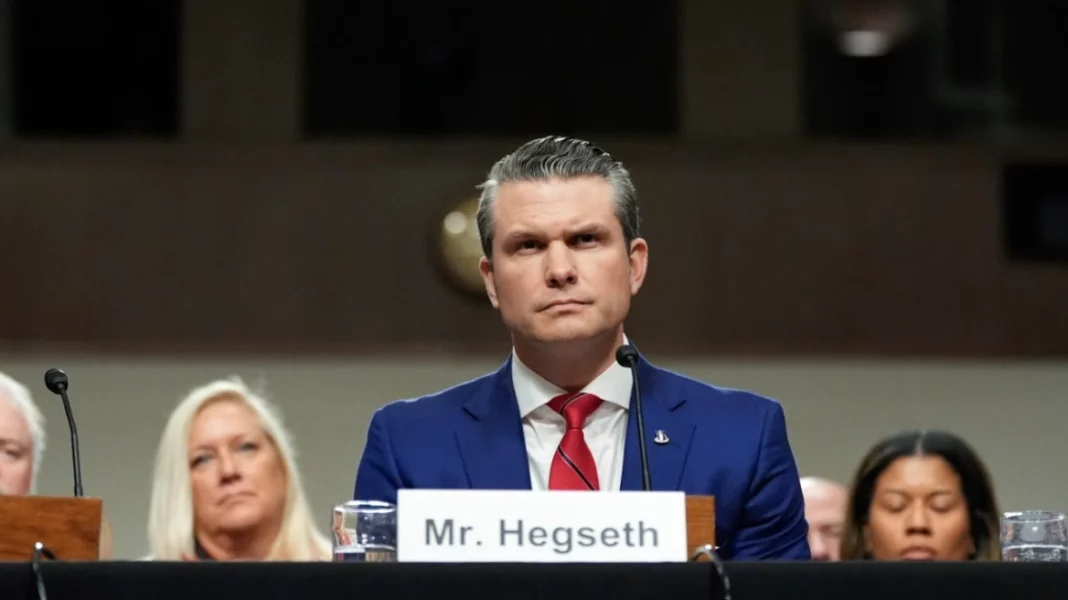 pete_hegseth