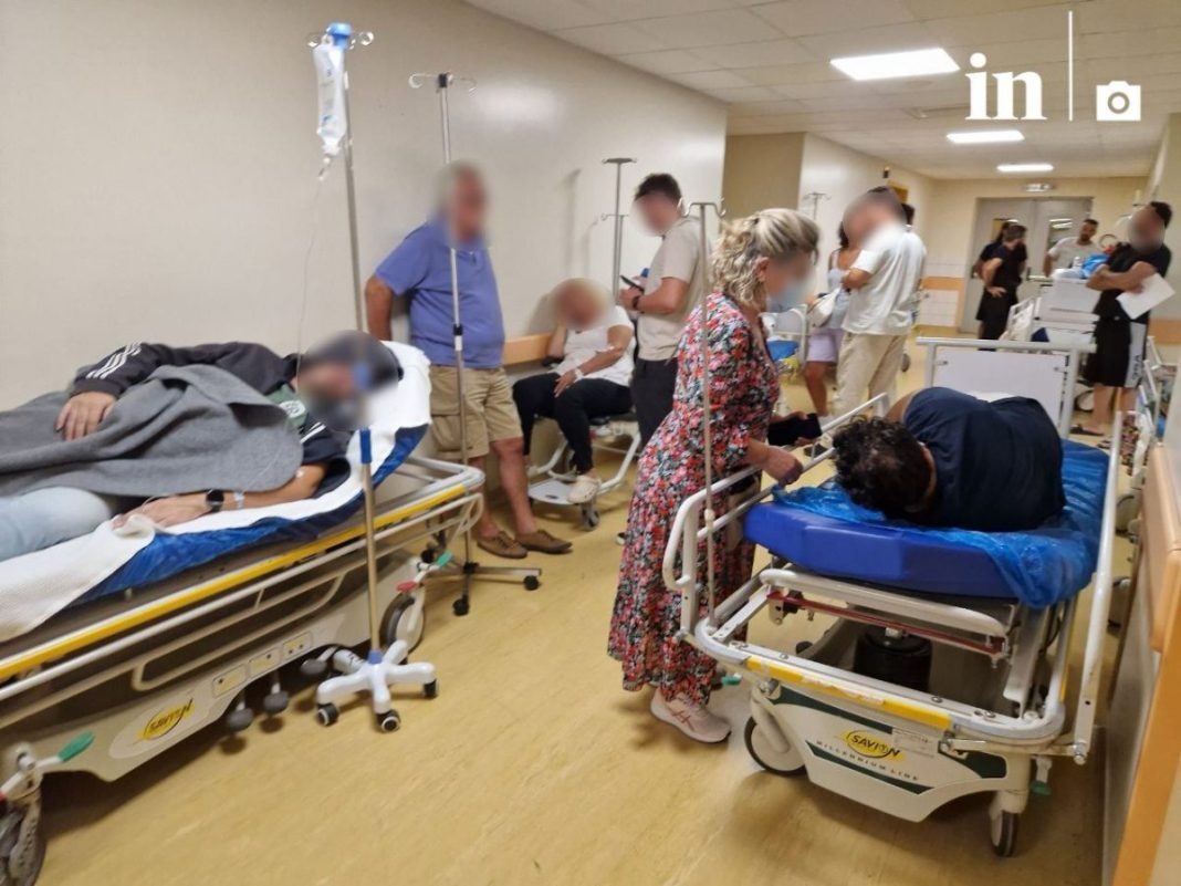 photo_2025-01-19_17-46-33-1200x900