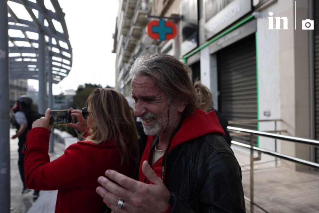 photo_2025-01-26_16-48-56-2-1200x800