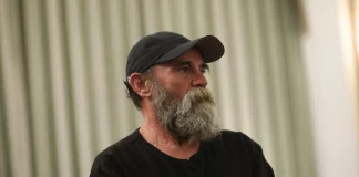 Πολυχρονόπουλος: Την Τετάρτη η απολογία του για συγκρότηση εγκληματικής οργάνωσης και ξέπλυμα χρήματος