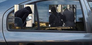 Κύκλωμα προστασίας: «Μεροκάματα» 500 ευρώ σε επίορκους αστυνομικούς