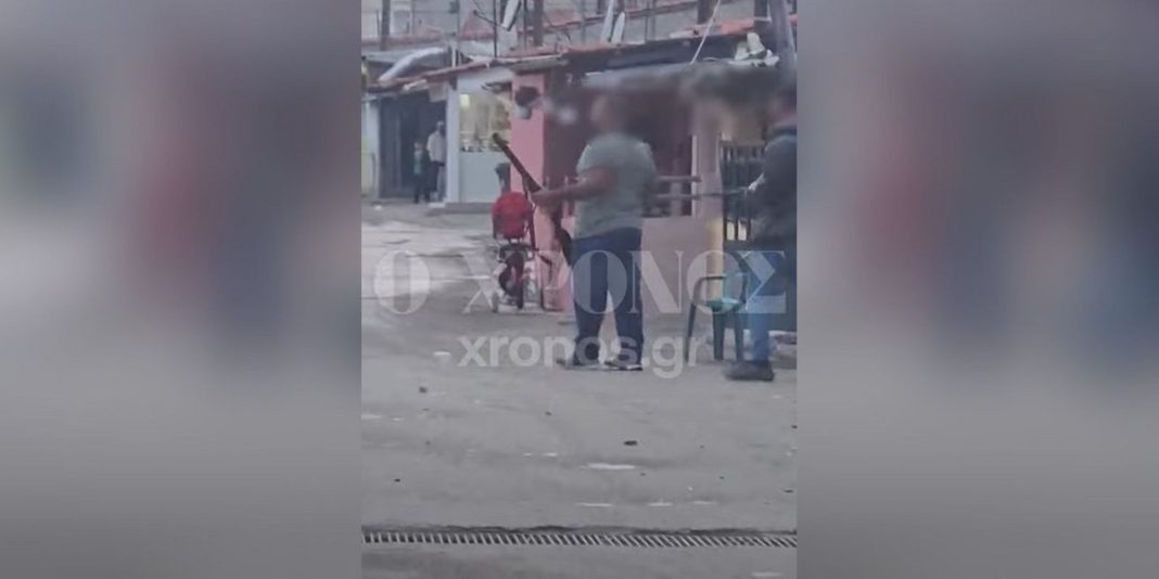 pyrovolismoi_komotini_xronos.gr_