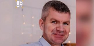 Θρίλερ με τον θάνατο 42χρονου Ρώσου στην Ταϊλάνδη – Ψάχνουν αν επεσε από μπαλκόνι ή τον δολοφόνησε τρανς εκδιδόμενη