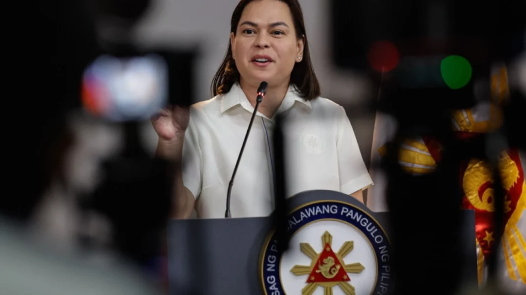 sara_duterte