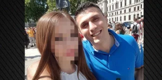 Σέρρες: Συνελήφθησαν δύο από τους δράστες της δολοφονίας του 34χρονου – Με δύο μαχαιριές τον σκότωσαν