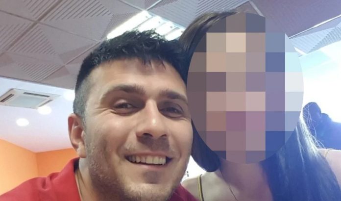 Σέρρες: Παραδόθηκαν τα δύο άτομα που αναζητούνταν για τη δολοφονία του 34χρονου έξω από μπαρ