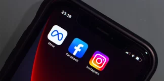 Σάλος με Facebook και Instagram: Διαγράφει AI προφίλ που είχε ως πείραμα – Τα ανακάλυψαν χρήστες και μίλησαν μαζί τους