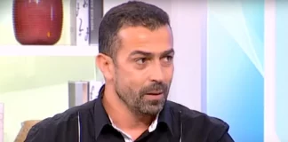 Βεντέτα στην Κρήτη: Παραδόθηκε ο δράστης που πυροβόλησε προς τον Κοκολογιάννη τουλάχιστον τρεις φορές – Πώς έγινε η επίθεση