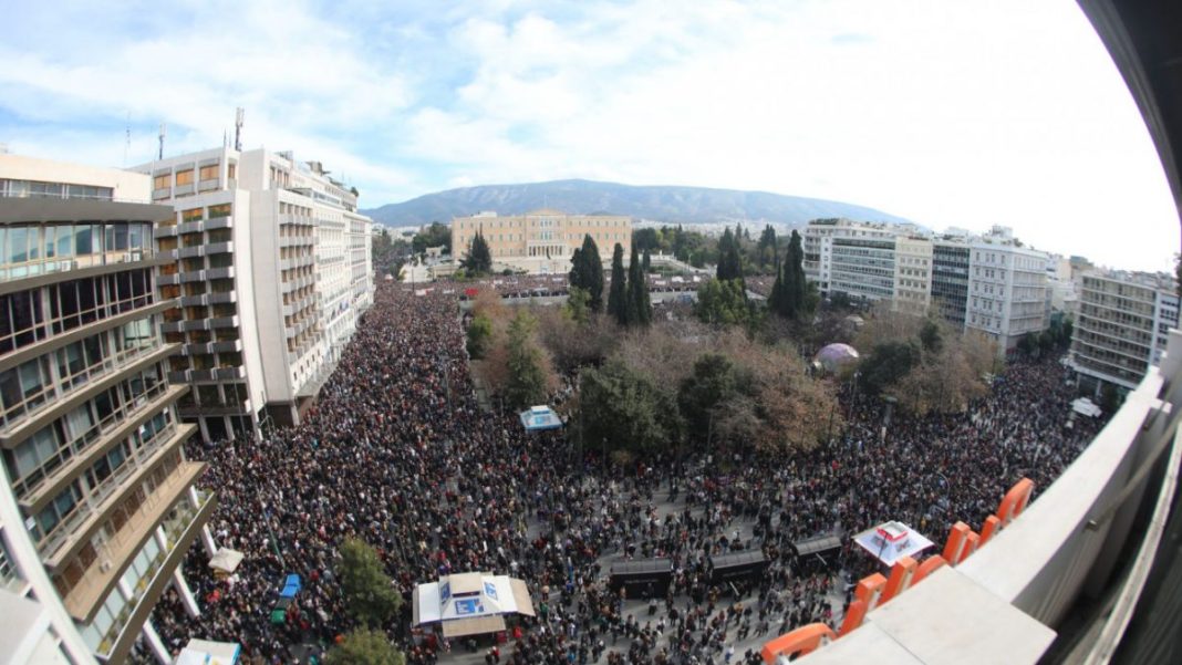 tempi-kosmos-syntagma-new-1200x675