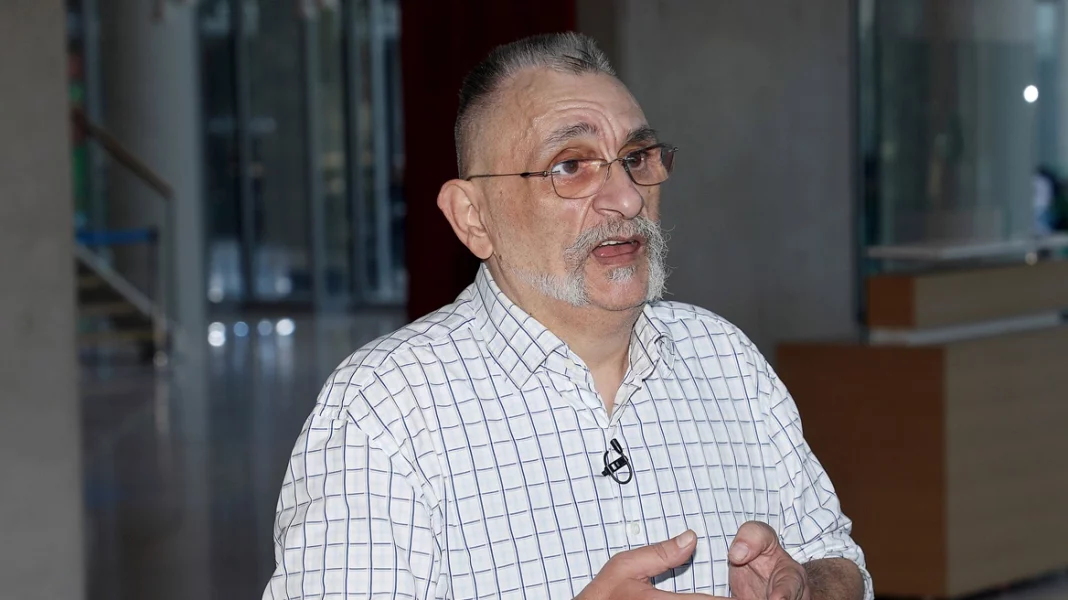 triantafyllidis-ndp-xrwma