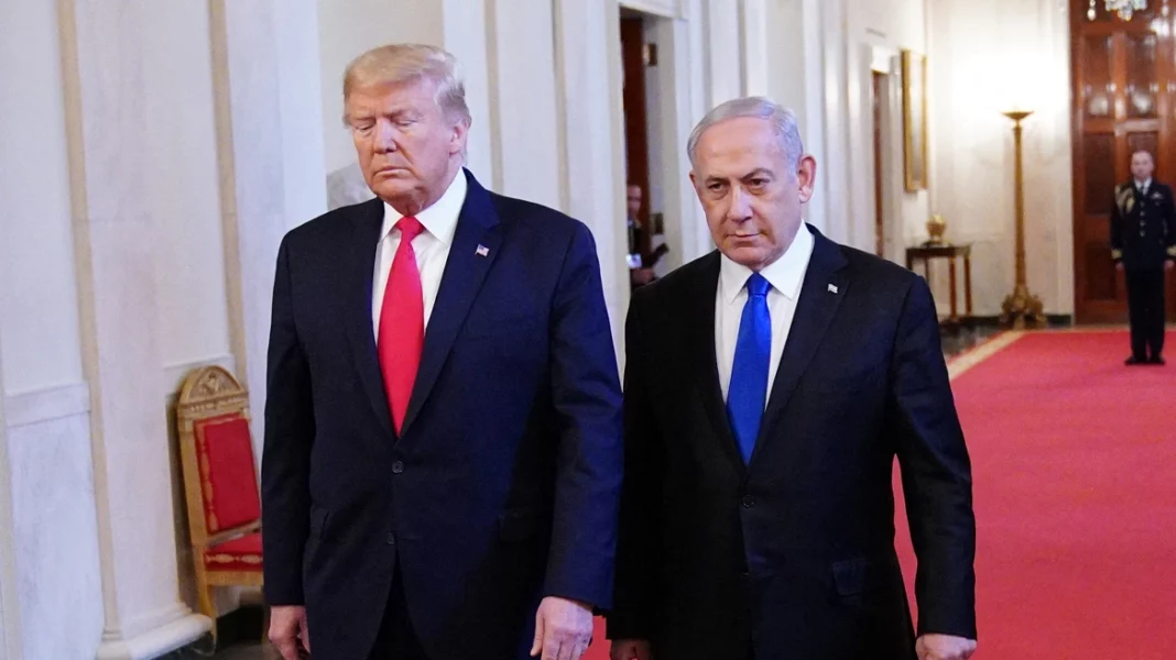 trump_netanyahu-afp-2-xrwma