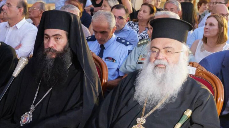 tyxikos-arxiepiskopos_2