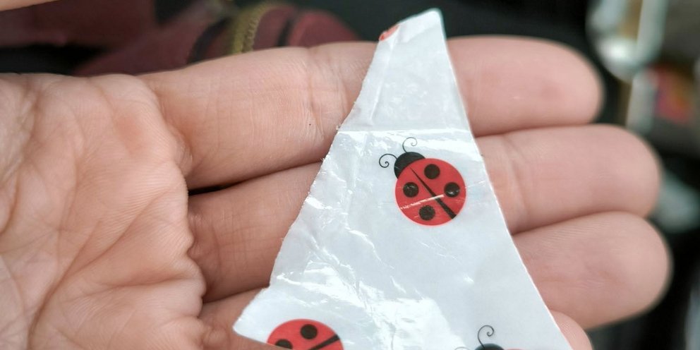 varkiza-antikeimeno-paidi-26-1-25