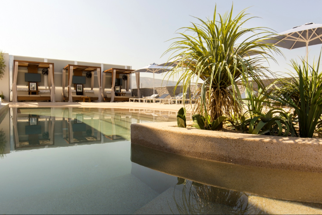 xenodocheiakontastomegaromousikesathenon