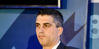 Δήμας: Δεν ισχύουν όσα γράφονται για πρόστιμο στη μεταφορά ελαιολάδου με τενεκέ – Δείτε βίντεο