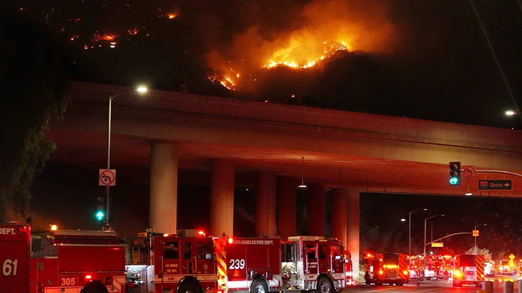 xrwma-foties-california