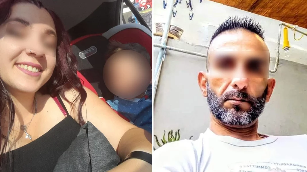 xrwma-krhth-neo-3xronos