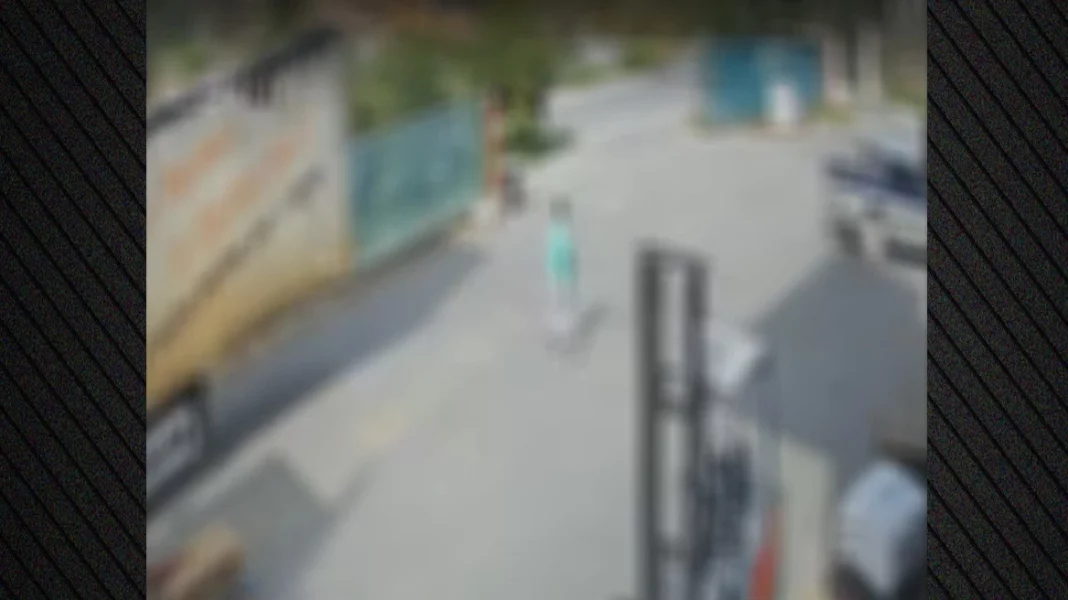 xrwma-krhth-pyrobolismoi