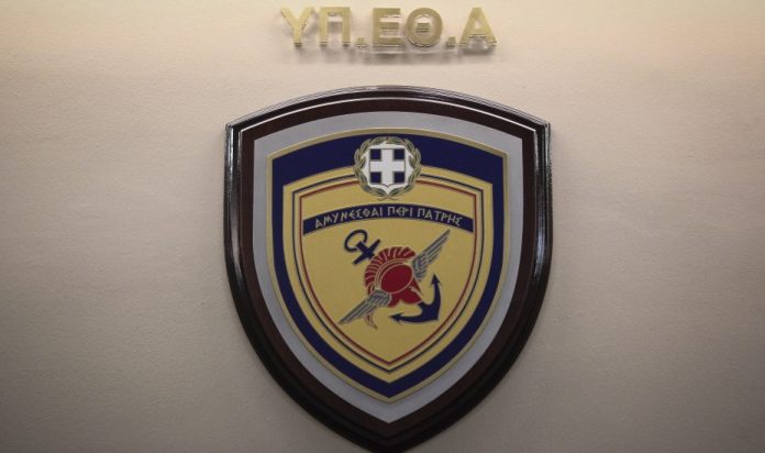 Που πάνε τα χρήματα των δωρεών των ιδιωτών στις ΕΔ; Ερωτήματα από στρατιωτικούς αναζητούν απαντήσεις