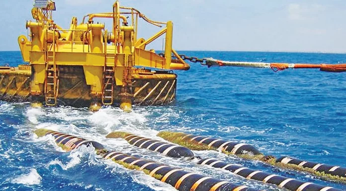 Great Sea Interconnector: «Στενό μαρκάρισμα» της Ευρωπαϊκής Εισαγγελίας!