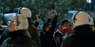 Δολοφονία Λυγγερίδη: Στο στόχαστρο των Αρχών ο ρόλος και η δράση ανώτερου αξιωματικού