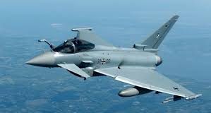 Τουρκία: Περιμένει πρόταση για την τιμή των Eurofighter που θέλει να αγοράσει