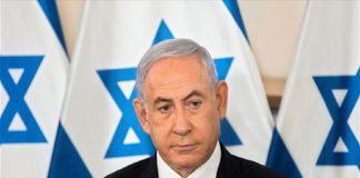 Μέση Ανατολή: Δεν έχουμε λάβει ακόμα προσχέδιο συμφωνίας από το Κατάρ, λέει το Ισραήλ