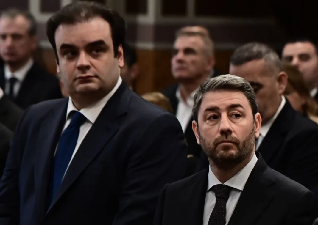 011a6ffa03773a20907f23c6f14f79c3_XL