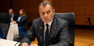 Γιατί το υπουργείο Μετανάστευσης έχει πολλούς μνηστήρες