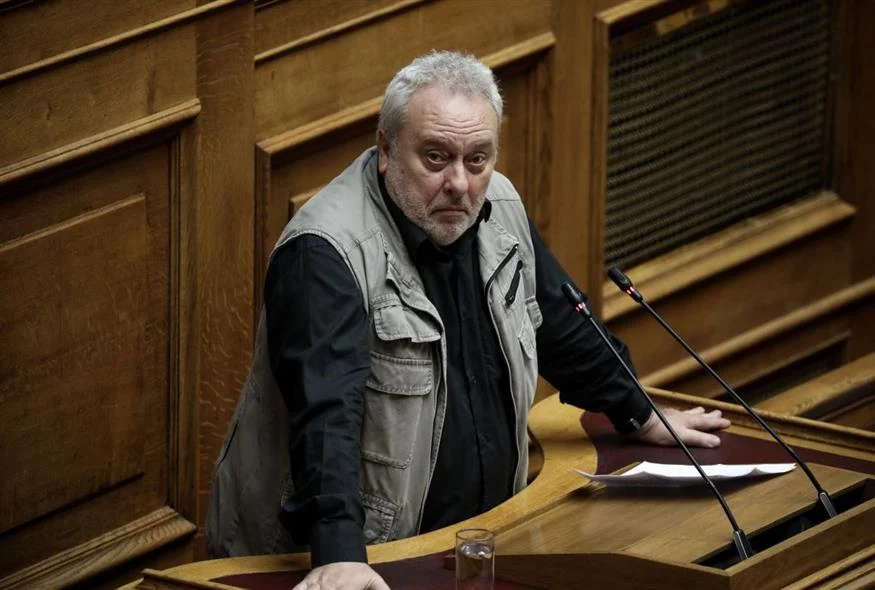 0d3014f3-9cac-4bfb-98d0-10eb83a21f37