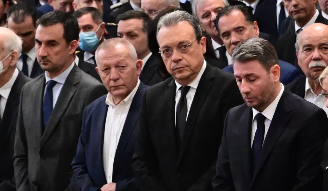 0f9f879d95ccd1cab5d5e33419b6d6ca_XL