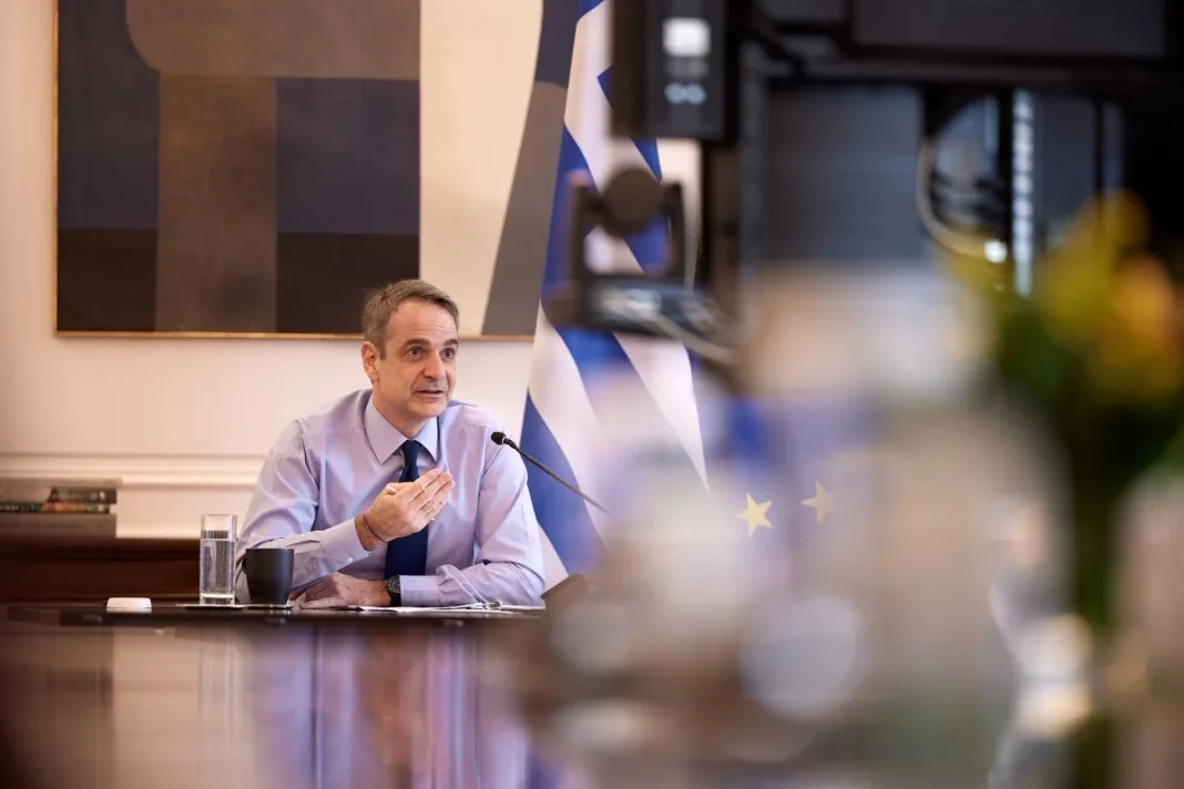 10e96be577daac16e1ebcb917d4d0d44_XL