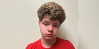 Κάθειρξη 25 ετών για 15χρονο από τη Φλόριντα που βίασε 91χρονη γειτόνισσά του