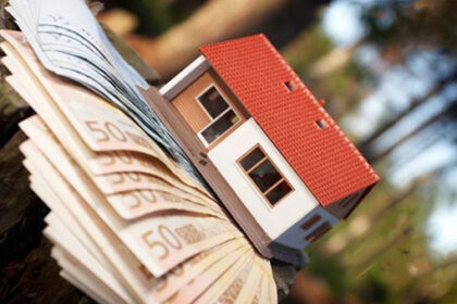 1412678612397089849-420x280