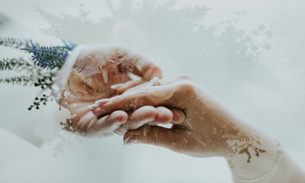 1814987a-alvin-mahmudov-9_XfcBxf_uo-unsplash