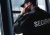 ΚΑΤΑΓΓΕΛΙΑ: SECURITY ζητούν χρήματα από πολίτες, για να τους αφήνουν να παρκάρουν μέσα στο νοσοκομείο