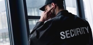 Απλήρωτοι οι υπάλληλοι security που φυλάσσουν τον… ΕΦΚΑ